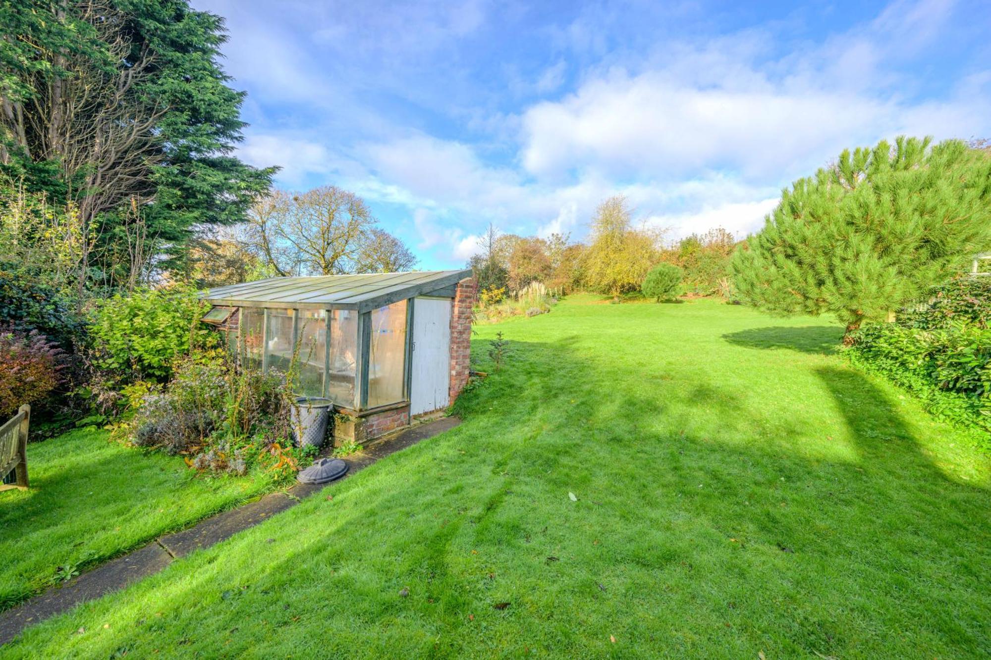Country House With 7 Bedrooms And 3 Buildings Market Rasen Buitenkant foto