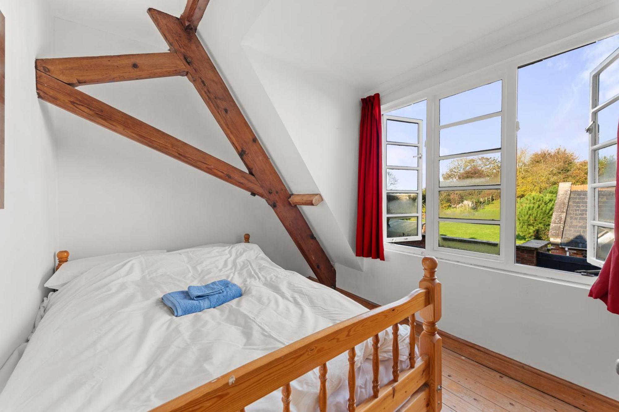 Country House With 7 Bedrooms And 3 Buildings Market Rasen Buitenkant foto